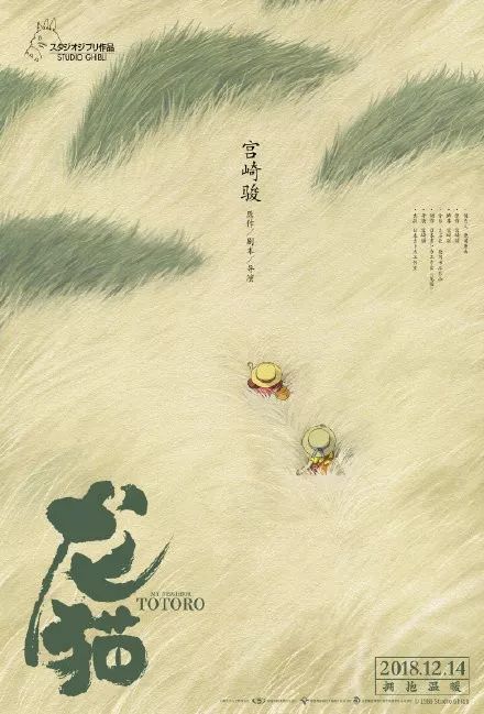 办理密苏里大学文凭